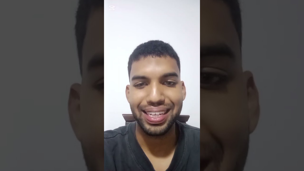 20 de febrero de 2026