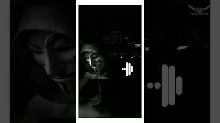 B T S - New style||attitude viral ringtone ||A K RINGTONE 999#ringtone #youtubeshorts screenshot 1