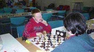 Download Lagu Bas MP3