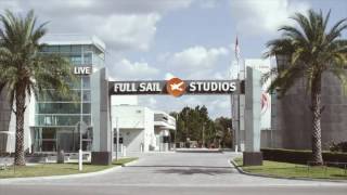 Media analysis video presentation