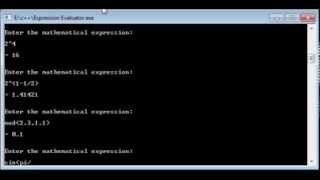 Math Expression Solver Net Worth