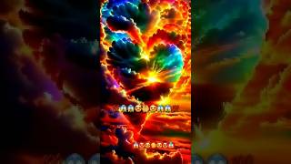 Emotional Quran Recitation Mansour Al Salimi | #duet #nature #quran #shorts