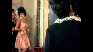 por momentos te quiero mucho en otros te desprecio