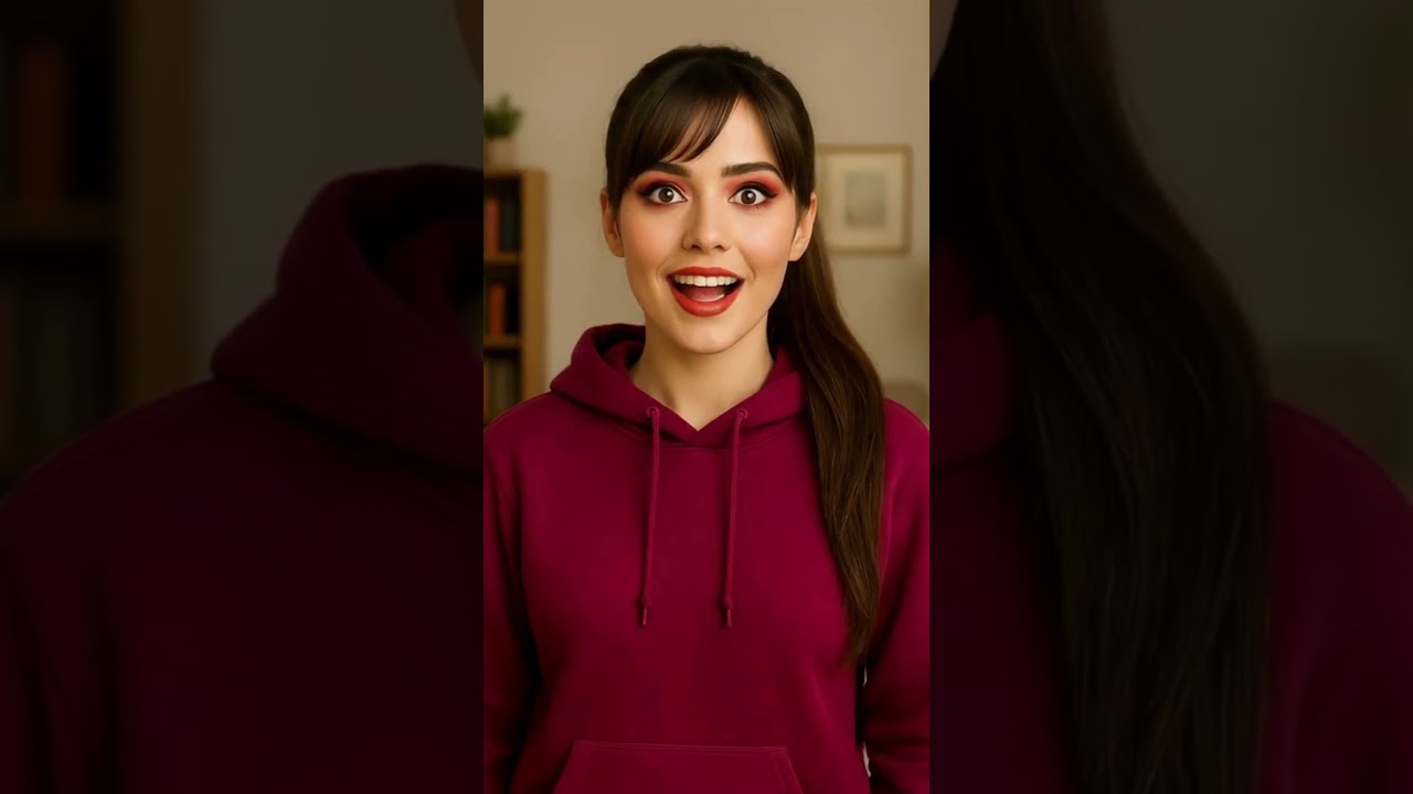 Master the Stitch: 5+ Pro Sewing & Repair Secrets! 🧵