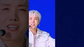 BTS Permission to dance (R\u0026B Remix)