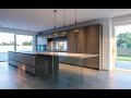 Diane Berry kitchens  Octagon Park House Norwich 2021