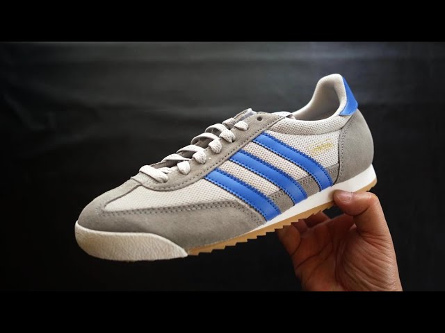 ADIDAS - R71 / (ユニセックス) adidas|アディダス|R71 | Unboxing & Review | IH1322 - YouTube