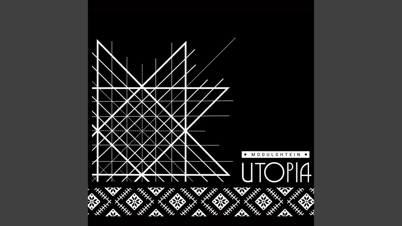 Watch Ecological Utopia on YouTube Watch Ecological Utopia on YouTube
