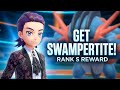 Rank S Rewards &amp; New Restricted Pokémon in Legends ZA Season 6