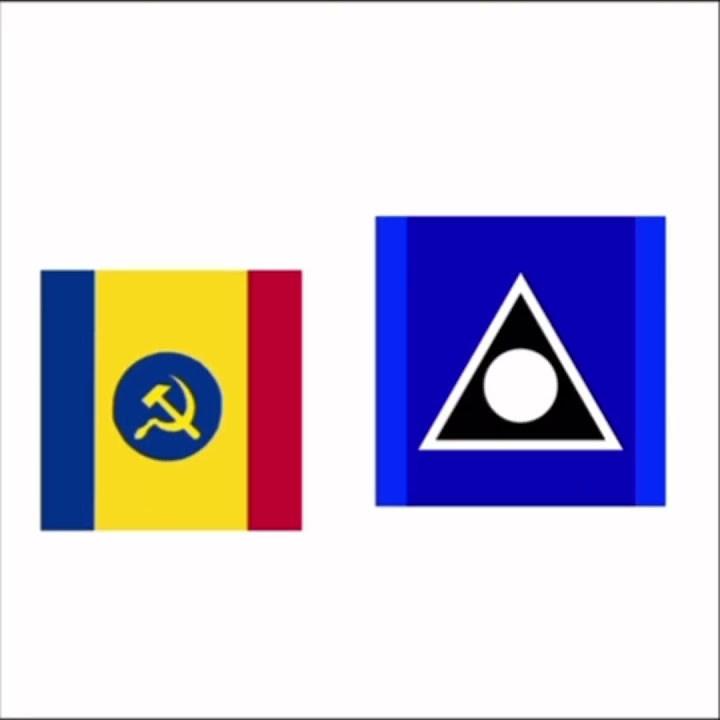 Freeing @CCSR360 ⁠from the brainrot #micronation #memes - YouTube