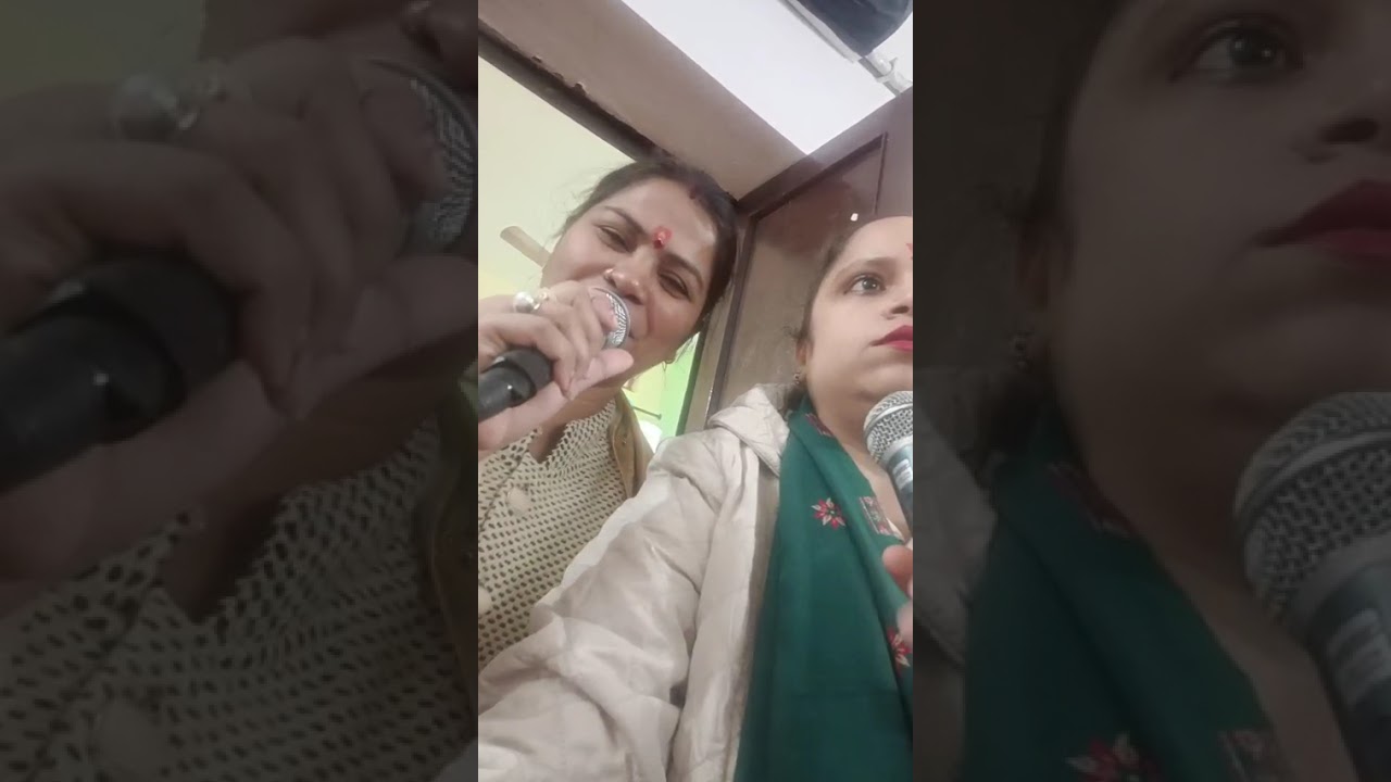 Bade Ban Than Ke Bihari.                                          Ye Batado Kidhar Ja Rahe Ho 