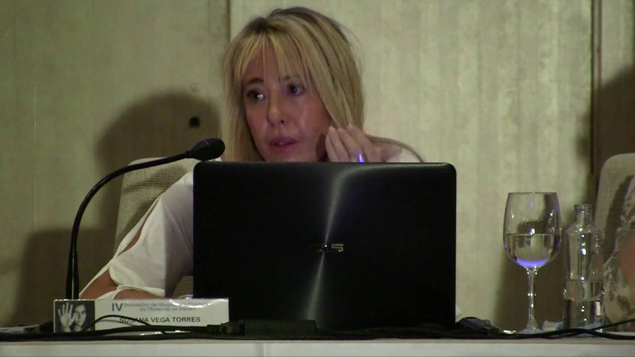 Cuestiones civiles en los Juzgados de Violencia sobre la Mujer