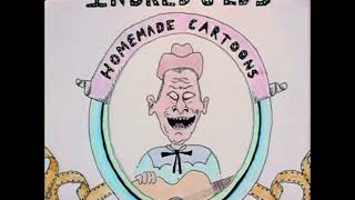 Beavis And -Head First Intro