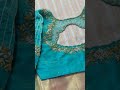 #NiceBlouses🌺🌺🌺🌺🌺🌺🌺#Designs#