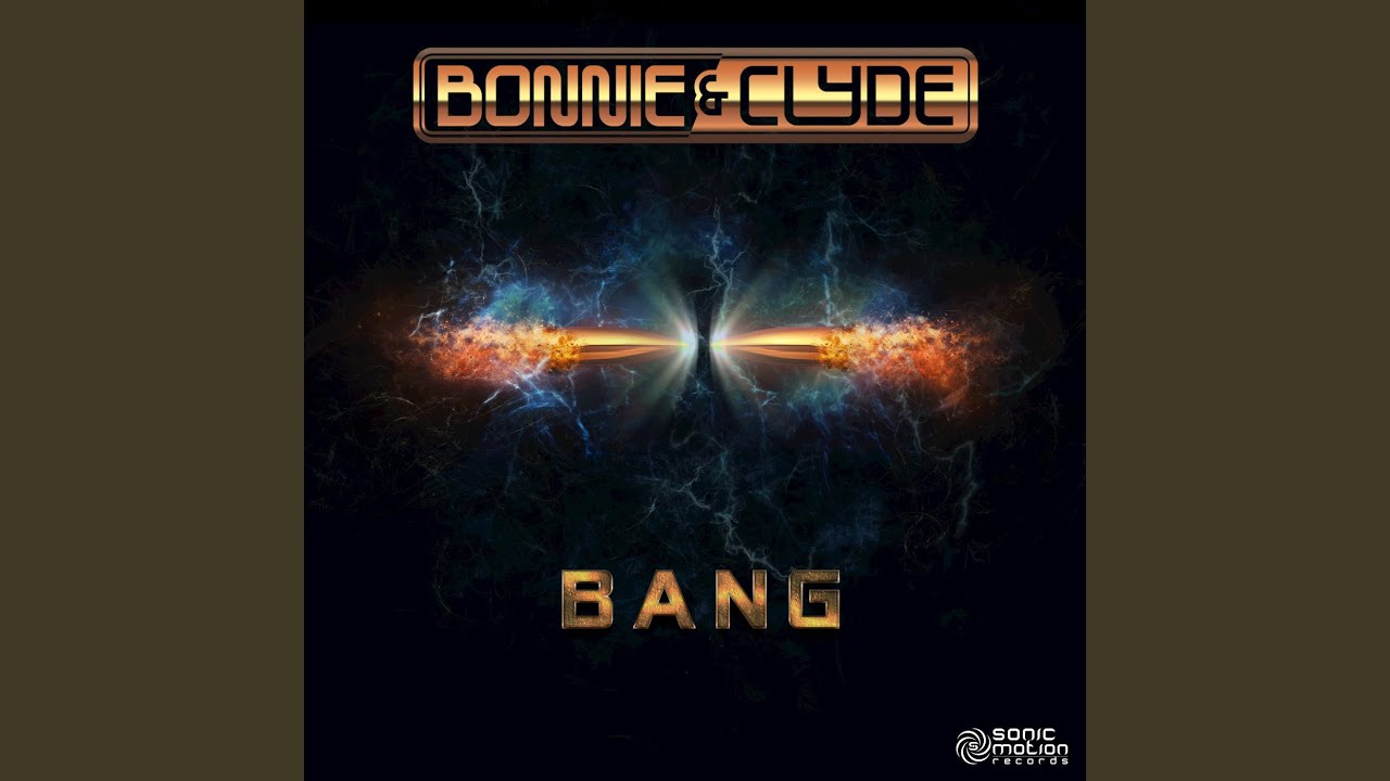 Watch Bang on YouTube Watch Bang on YouTube