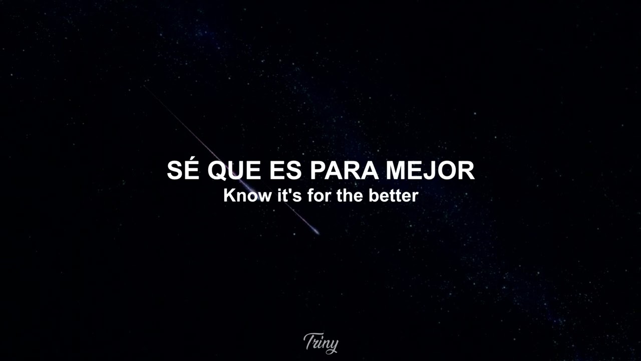 Waiting Room - Phoebe Bridgers (Letra en Español e Ingles)