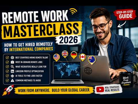 Learning Ally Remote Jobs