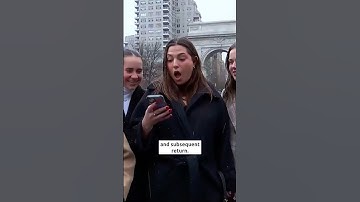 Has TikTok secretly changed its algorithm?