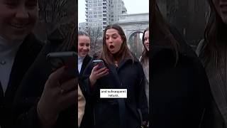 Has TikTok secretly changed its algorithm?