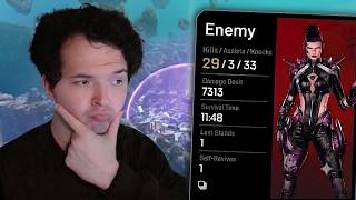 When a PRO PLAYER plays WILDCARD