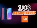 Nuevo XIAOMI MI 9T PRO,  MI MIX 4 de 108 MEGAPIXELES y mucho más | Noticias tecnologicas