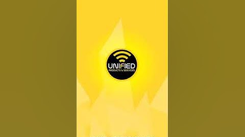 How to create a ticket in Unified Products and Services