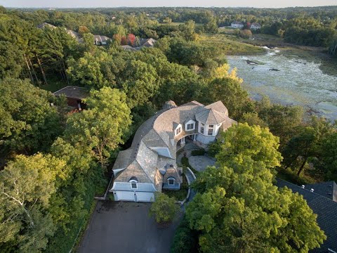 11353 Fetterly Road W, Minnetonka, MN home video tour