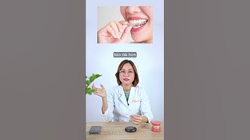 Niềng răng Invisalign có cần thăm khám thường xuyên không?  #updental #braces