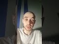 ФОНД АЛЮМИНИЕВЫХ СЛОВ