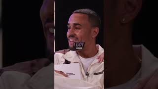 Lil Baby On His Net Worth 😳