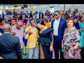 MAOMBI KWA WATU WENYE TABIA YA KUWAKATISHA TAMAA WATU WENGINE BISHOP ROSE MGETTA 