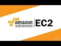 [CLOUD][AWS][REDHAT] - #22 Creare una macchina virtuale (EC2) su Amazon AWS in 5 minuti