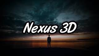 Jack Harlow - GHOST (3D Audio, Use Headphones)