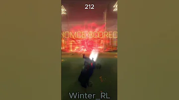 HOLY SKIMS ROAD TO 1K 405 1000 SUB Rocketleague Rocketleagueclips Gaming Shorts 