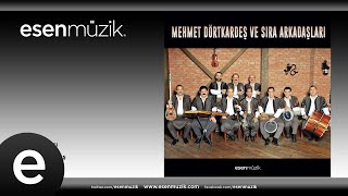 Mehmet Dörtkardeş - Nemrudun Kızı #esenmüzik Resimi