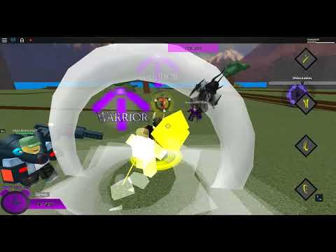 Roblox Black Magic Ace Of Spades Youtube - roblox ace of spades