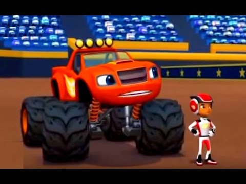 Вспыш и чудо машинки игры раскраски Вспыш и чудо машинки игры раскраски
