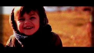 7pm - SUNSHINE (Official Music Video)