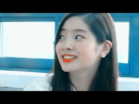 Kore Klip - İllede Aşk