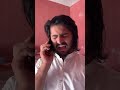 #funny #varshachoudhariofficial #comedy #husbandwifecomedy #fun #varsha1985 #comedyfilms