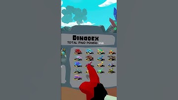 How to get the golden egg in UG VR #smallcontentcreator #ug #gaming #vr @UG_vr #uglies #ugvr