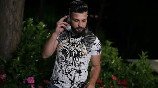 Farah Chreim Albi Elou Remix Dj Nidal فرح شريم قلبي الو ريمكس 2022