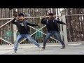 NA NA NA BY J-STAR ! Dance Choreography