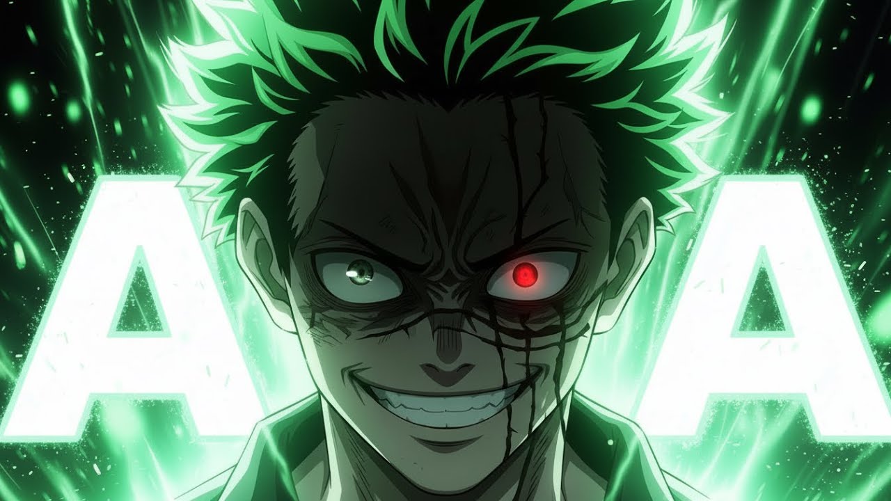 AURA = ♾️ | 1 HOUR VIRAL AURA MUSIC PLAYLIST 2025 🔥 BOUNCE PHONK MIX to BOOST YOUR AURA