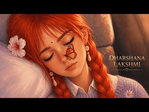 DARSHANA IS  LIVE....❤️| MEENUTTY 💙|DARSHANA❤️| XLANTIS CITY |GTA RP|BGMI | #meenutty#gta#darshana