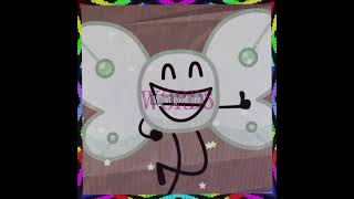 Till You Tell Me To Leave - Tv Girl