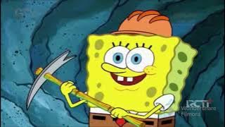 Download lagu Kompilasi Promo Spongebob Squarepants Di GTV