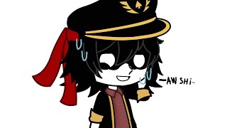I'll Kill the next person I see|• (Meme?)|incredibox gacha|•