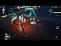 Dan heng il solo vs kafka level 90 difficulty 4 the abundance path  honkai star rail