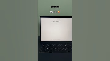 Here is your 2nd brain 🧠 Notion #developerslife #developer #softwareengineer #timemanagement